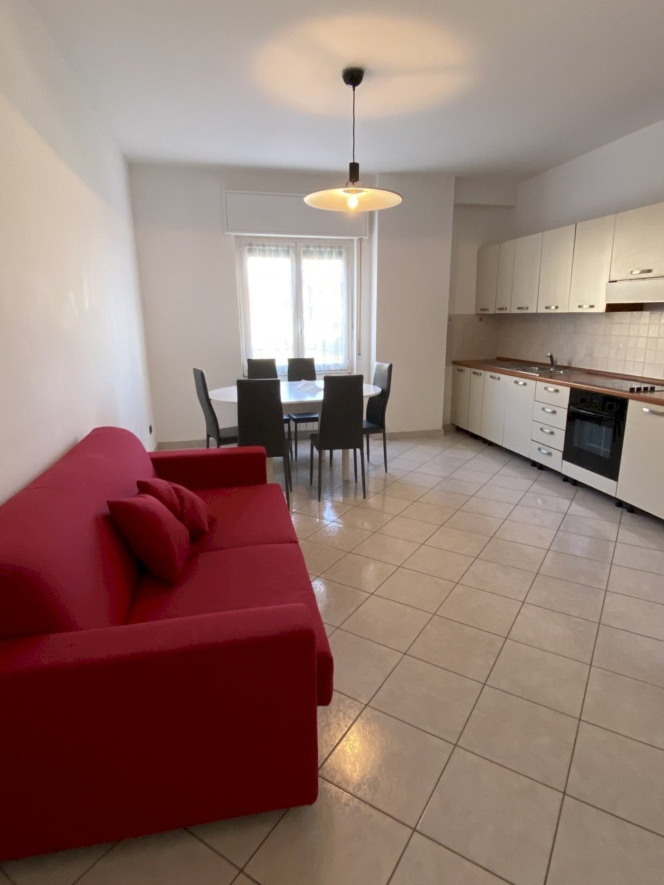 IMG_4590.jpg - Appartamento Corso Europa, Finale Ligure - foto 2