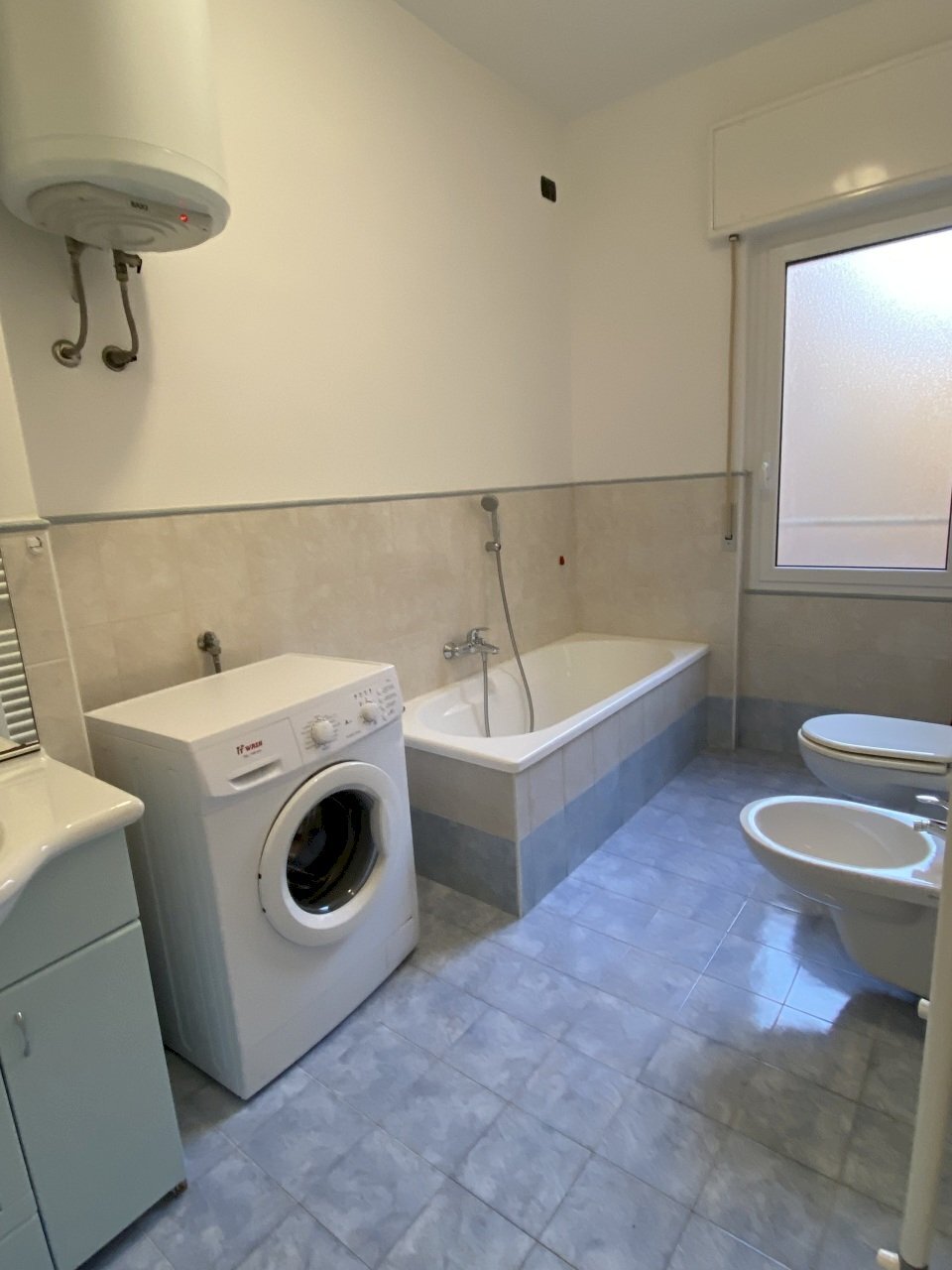 IMG_4582.jpg - Appartamento Corso Europa, Finale Ligure - foto 3