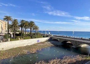 IMG_4593.jpg - Appartamento Corso Europa, Finale Ligure - foto 1