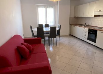 IMG_4590.jpg - Appartamento Corso Europa, Finale Ligure - foto 2