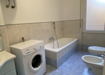 IMG_4582.jpg - Appartamento Corso Europa, Finale Ligure - foto 3