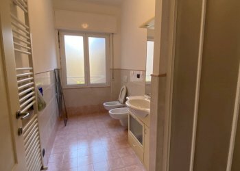 IMG_4584.jpg - Appartamento Corso Europa, Finale Ligure - foto 5