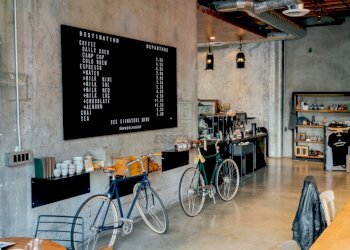 ristorante - bar  lucca centro storico - Ristorante Piazza San Michele, Lucca - foto 1