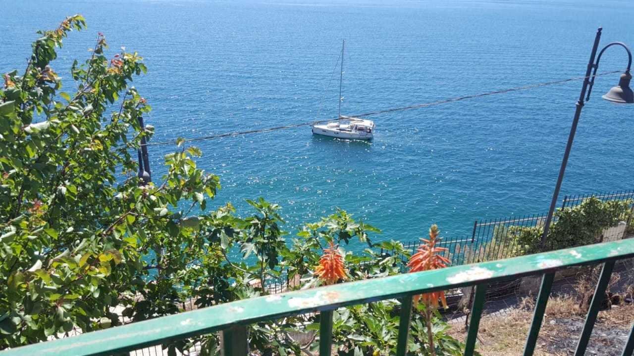 8202843c-ceb2-45e5-a21a-7e3566bd703c.jpg - Independent house Cetara - photo 3