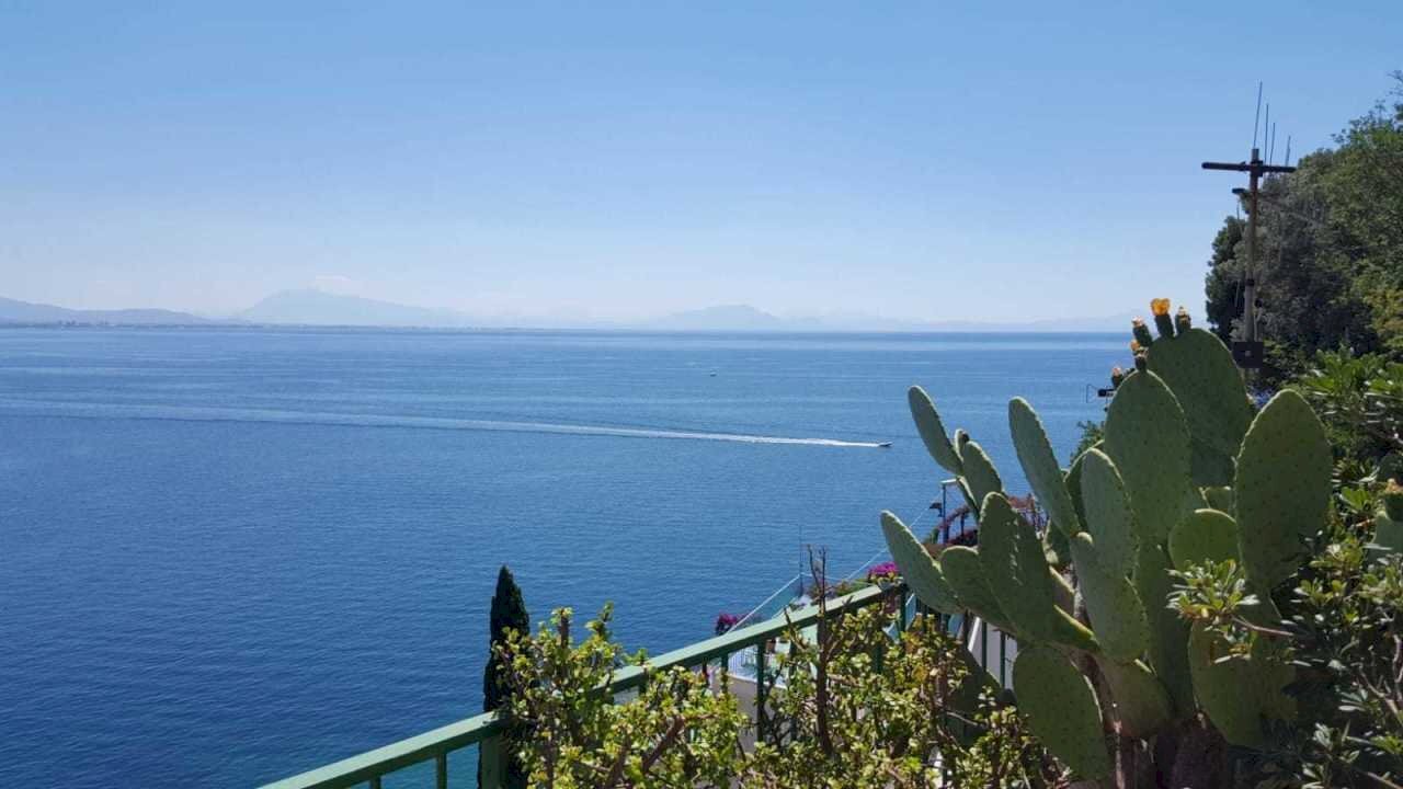 1dfe0a2e-1634-4e47-b27c-a19f204f52fe.jpg - Independent house Cetara - photo 2