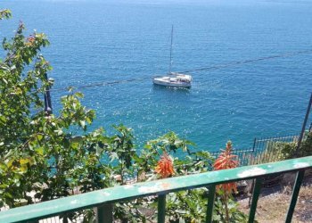 8202843c-ceb2-45e5-a21a-7e3566bd703c.jpg - Casa indipendente Cetara - foto 3