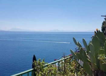 1dfe0a2e-1634-4e47-b27c-a19f204f52fe.jpg - Casa indipendente Cetara - foto 2