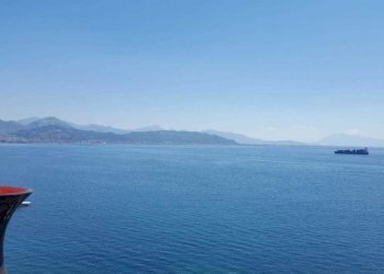 9d0536e4-ad8c-47a2-bd48-00d1e1741b5e.jpg - Casa indipendente Cetara - foto 5