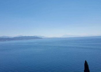 33798dba-ae39-46f4-940d-32e5ccd1a907.jpg - Casa indipendente Cetara - foto 6