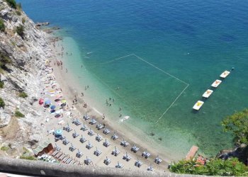 d1e5b6c8-52b3-4cdf-84cf-1dbe3a84972b.jpg - Casa indipendente Cetara - foto 9