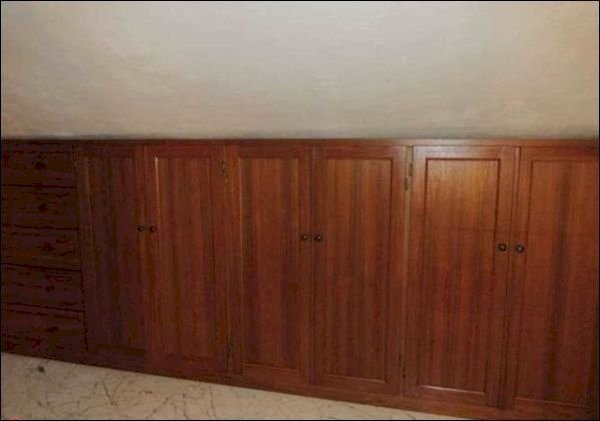 mobili a misura - Semi-detached house Castelnuovo Magra - photo 2