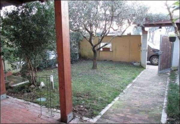 giardino - Semi-detached house Castelnuovo Magra - photo 1