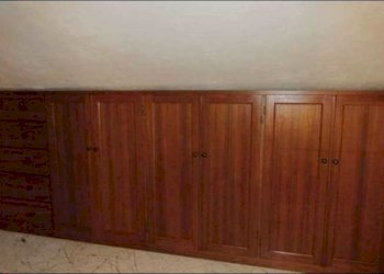mobili a misura - Casa semi indipendente Castelnuovo Magra - foto 2