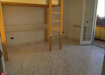 camera - Casa semi indipendente Castelnuovo Magra - foto 6