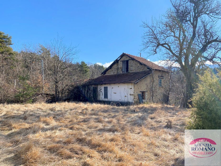 Rif 153.jpg - Rustico Sassello - foto 2