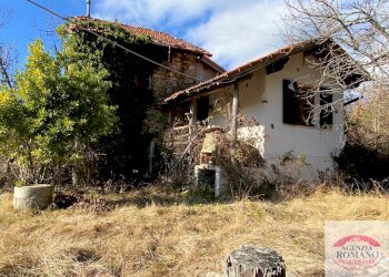 Rif 153(Copy21).jpg - Rustico Sassello - foto 1