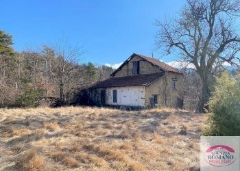 Rif 153.jpg - Rustico Sassello - foto 2