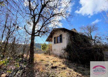 Rif 153(Copy25).jpg - Rustico Sassello - foto 3