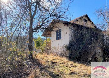 Rif 153(Copy4).jpg - Rustico Sassello - foto 4