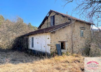 Rif 153(Copy2).jpg - Rustico Sassello - foto 5