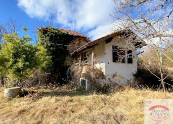 Rif 153(Copy22).jpg - Rustico Sassello - foto 6