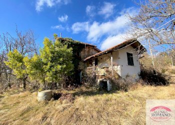 Rif 153(Copy5).jpg - Rustico Sassello - foto 7