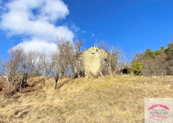 Rif 153(Copy6).jpg - Rustico Sassello - foto 9