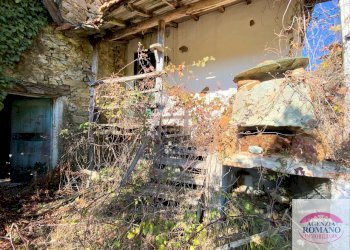 Rif 153(Copy7).jpg - Rustico Sassello - foto 10