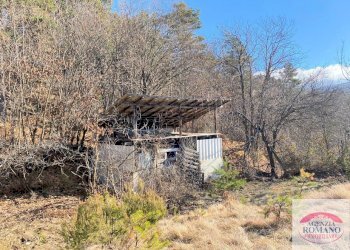 Rif 153(Copy3).jpg - Rustico Sassello - foto 11