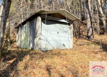 Rif 153(Copy26).jpg - Rustico Sassello - foto 13