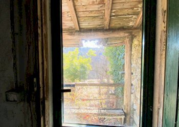 Rif 153(Copy16).jpg - Rustico Sassello - foto 14