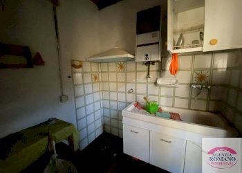 Rif 153(Copy15).jpg - Rustico Sassello - foto 16