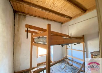 Rif 153(Copy10).jpg - Rustico Sassello - foto 17