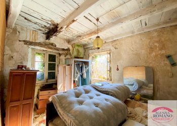 Rif 153(Copy17).jpg - Rustico Sassello - foto 18