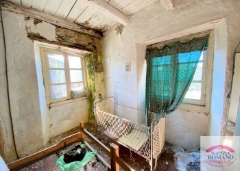 Rif 153(Copy20).jpg - Rustico Sassello - foto 19