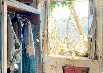 Rif 153(Copy18).jpg - Rustico Sassello - foto 20