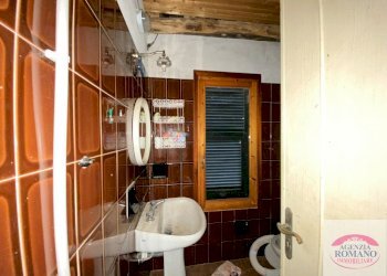 Rif 153(Copy12).jpg - Rustico Sassello - foto 21