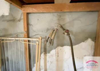 Rif 153(Copy9).jpg - Rustico Sassello - foto 22