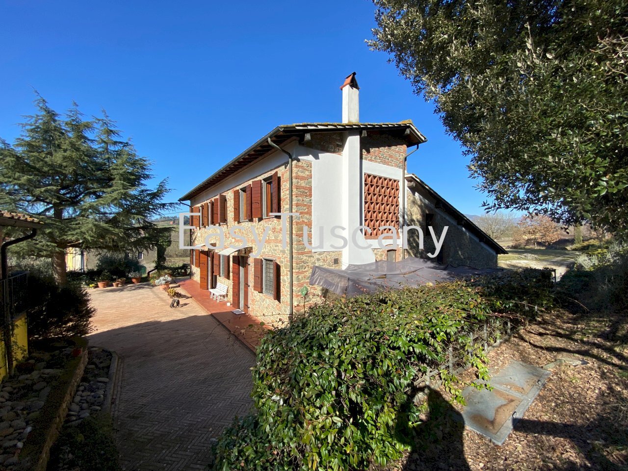 image00006.jpeg - Casale Porcari - photo 3