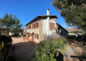 image00006.jpeg - Casale Porcari - foto 3