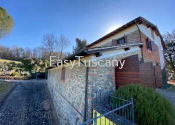 image00008.jpeg - Casale Porcari - foto 4