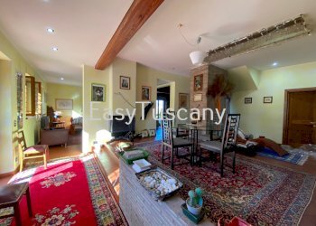 image00014.jpeg - Casale Porcari - foto 5