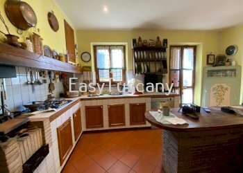 image00039.jpeg - Casale Porcari - foto 6