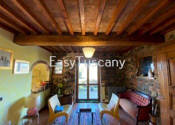 image00036.jpeg - Casale Porcari - foto 8