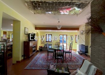 image00033.jpeg - Casale Porcari - foto 9