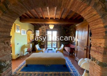 image00035.jpeg - Casale Porcari - foto 10