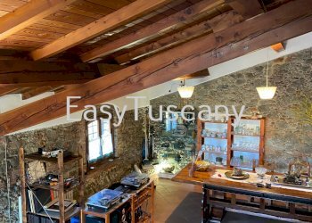 image00022.jpeg - Casale Porcari - foto 12