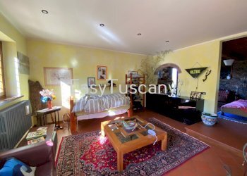 image00037.jpeg - Casale Porcari - foto 13