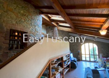 image00025.jpeg - Casale Porcari - foto 15