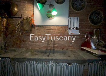 image00029.jpeg - Casale Porcari - foto 17